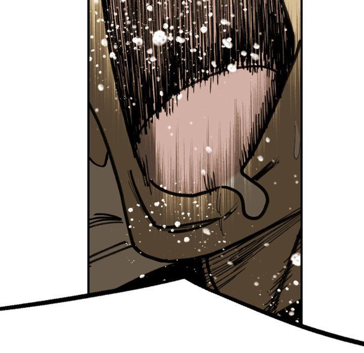 The Bully Hunter Manhwa - Chapter 54 Page 18