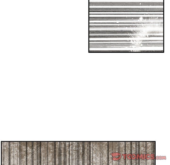 The Bully Hunter Manhwa - Chapter 54 Page 25