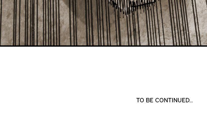 The Bully Hunter Manhwa - Chapter 54 Page 99