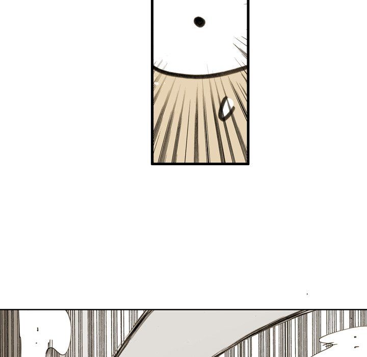 The Bully Hunter Manhwa - Chapter 27 Page 53