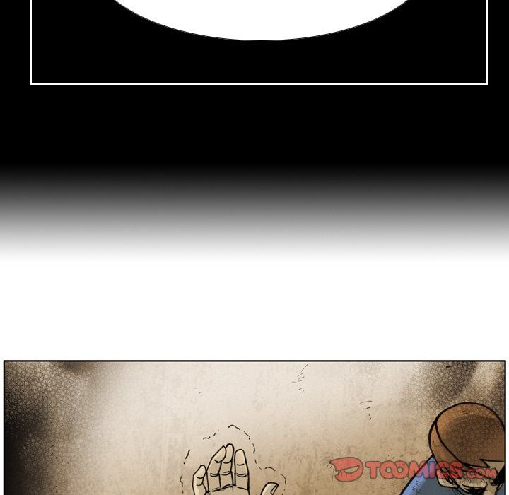 The Bully Hunter Manhwa - Chapter 55 Page 57