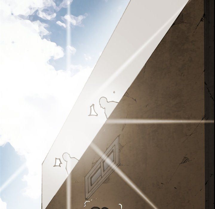 The Bully Hunter Manhwa - Chapter 55 Page 60