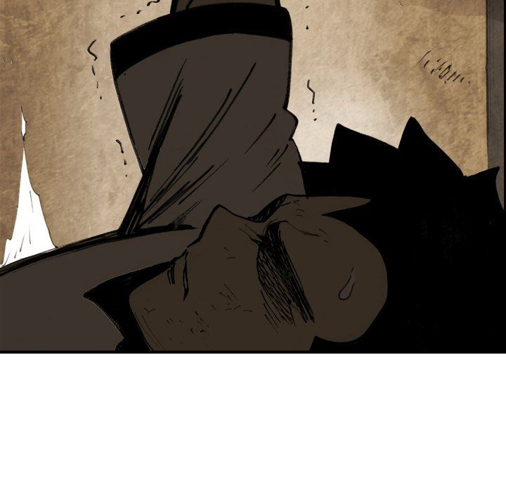 The Bully Hunter Manhwa - Chapter 55 Page 62