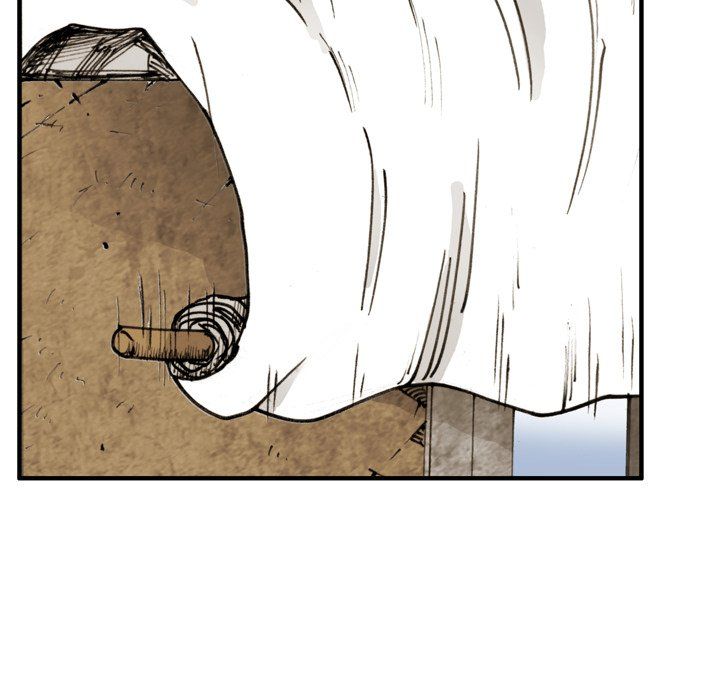 The Bully Hunter Manhwa - Chapter 55 Page 66