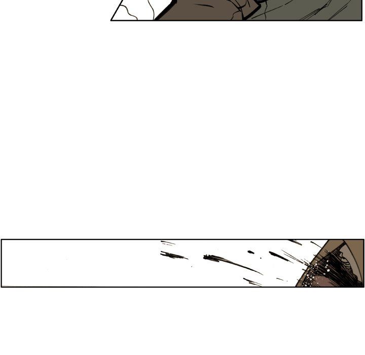 The Bully Hunter Manhwa - Chapter 24 Page 48