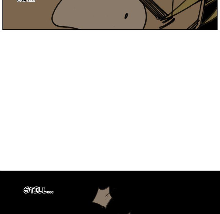 The Bully Hunter Manhwa - Chapter 24 Page 56