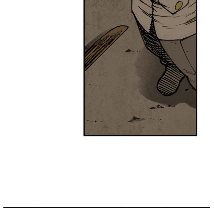 The Bully Hunter Manhwa - Chapter 56 Page 4