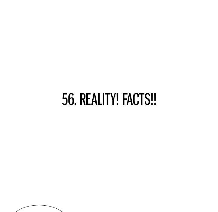 The Bully Hunter Manhwa - Chapter 56 Page 12