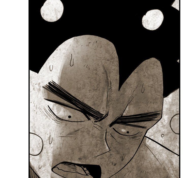 The Bully Hunter Manhwa - Chapter 20 Page 8