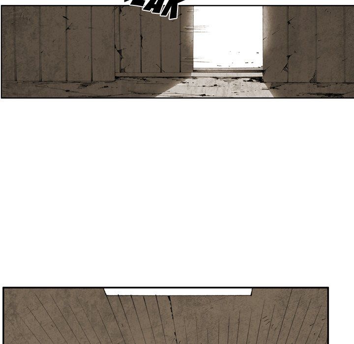 The Bully Hunter Manhwa - Chapter 20 Page 34