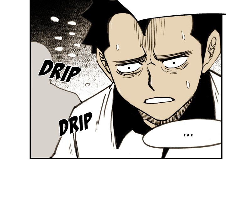 The Bully Hunter Manhwa - Chapter 20 Page 52