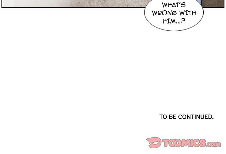 The Bully Hunter Manhwa - Chapter 20 Page 73