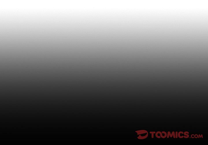 The Bully Hunter Manhwa - Chapter 10 Page 3