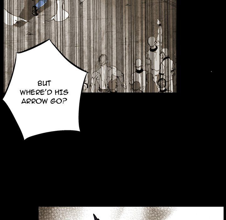 The Bully Hunter Manhwa - Chapter 10 Page 34