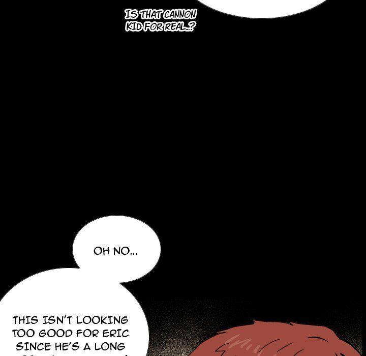 The Bully Hunter Manhwa - Chapter 10 Page 48