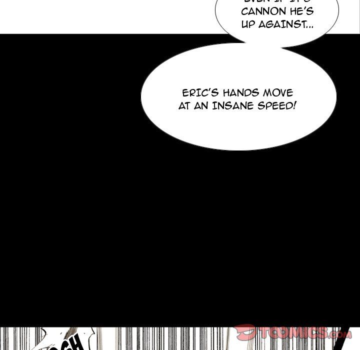 The Bully Hunter Manhwa - Chapter 10 Page 53