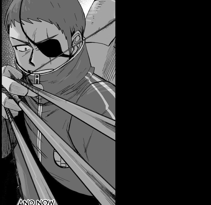 The Bully Hunter Manhwa - Chapter 10 Page 58