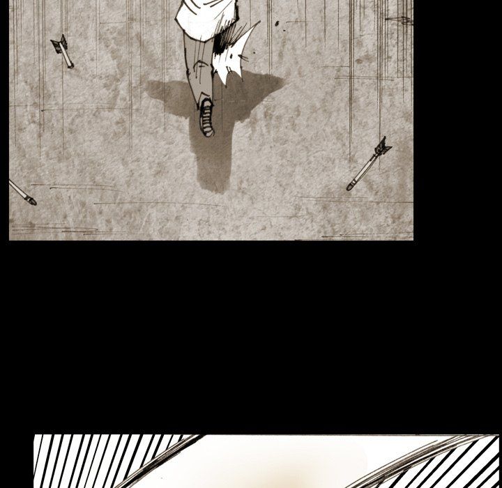 The Bully Hunter Manhwa - Chapter 10 Page 64