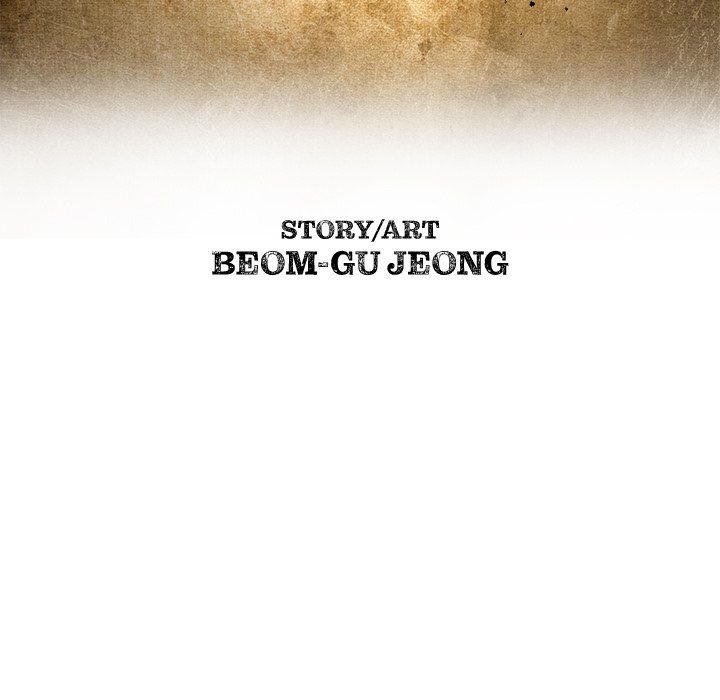 The Bully Hunter Manhwa - Chapter 59 Page 22