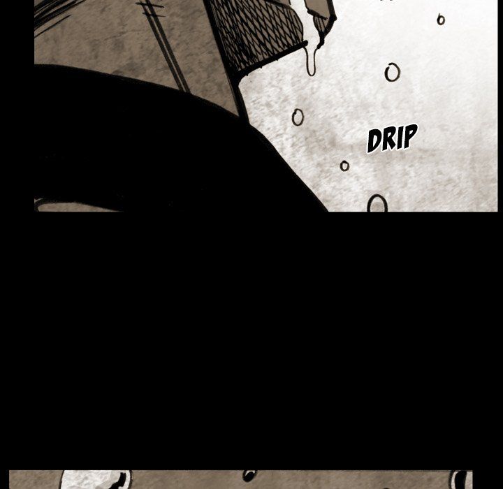 The Bully Hunter Manhwa - Chapter 59 Page 52