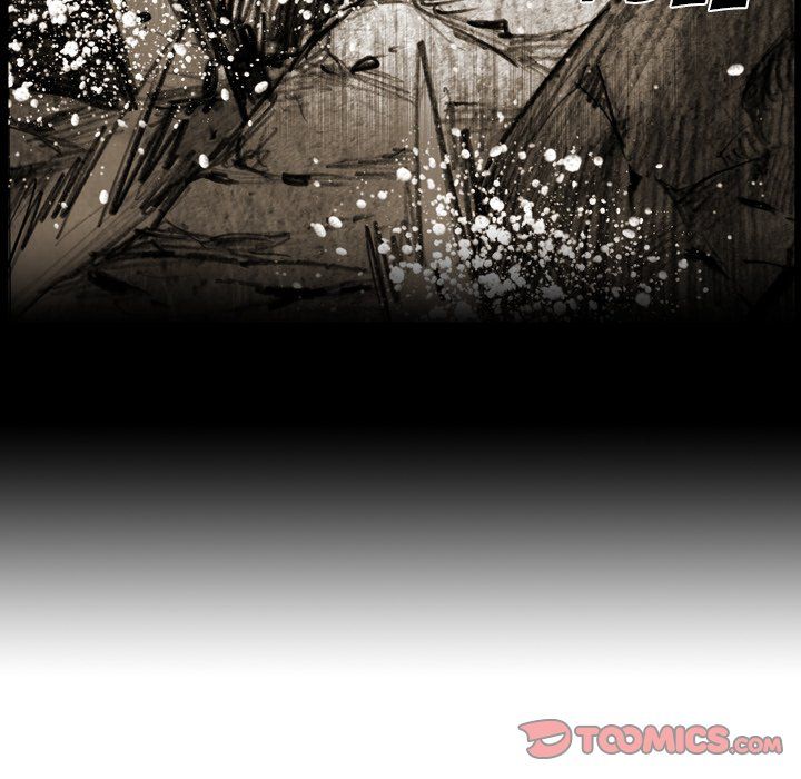 The Bully Hunter Manhwa - Chapter 59 Page 55