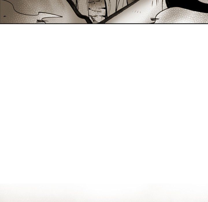 The Bully Hunter Manhwa - Chapter 19 Page 6