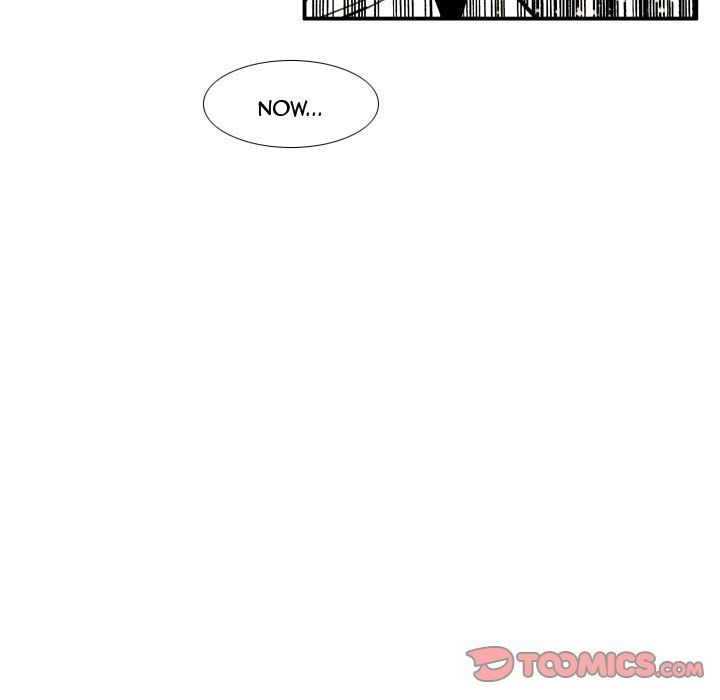 The Bully Hunter Manhwa - Chapter 19 Page 17