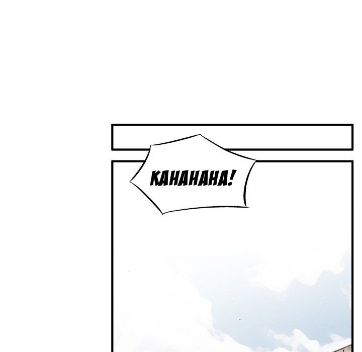 The Bully Hunter Manhwa - Chapter 19 Page 62