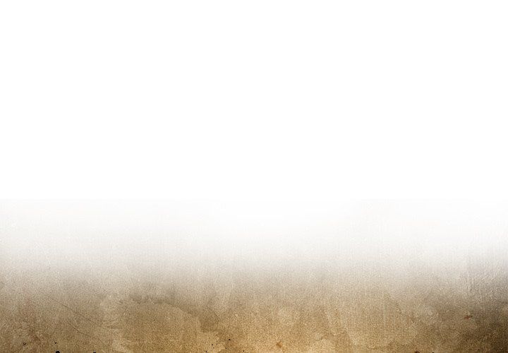 The Bully Hunter Manhwa - Chapter 6 Page 0