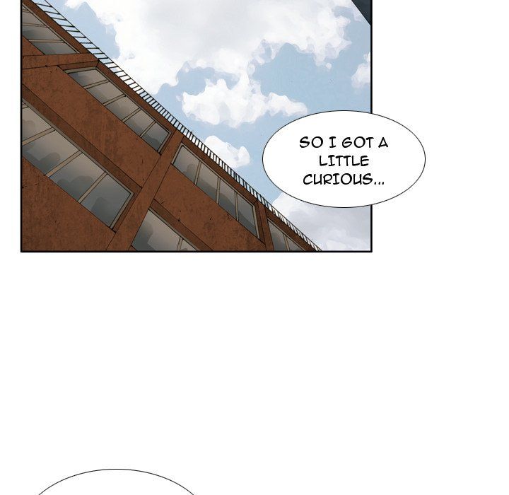 The Bully Hunter Manhwa - Chapter 6 Page 24