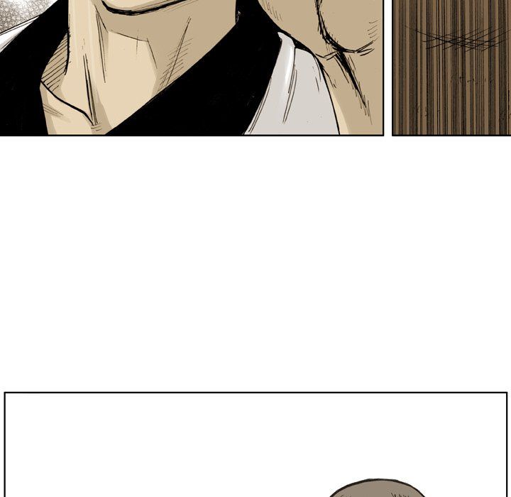 The Bully Hunter Manhwa - Chapter 6 Page 26