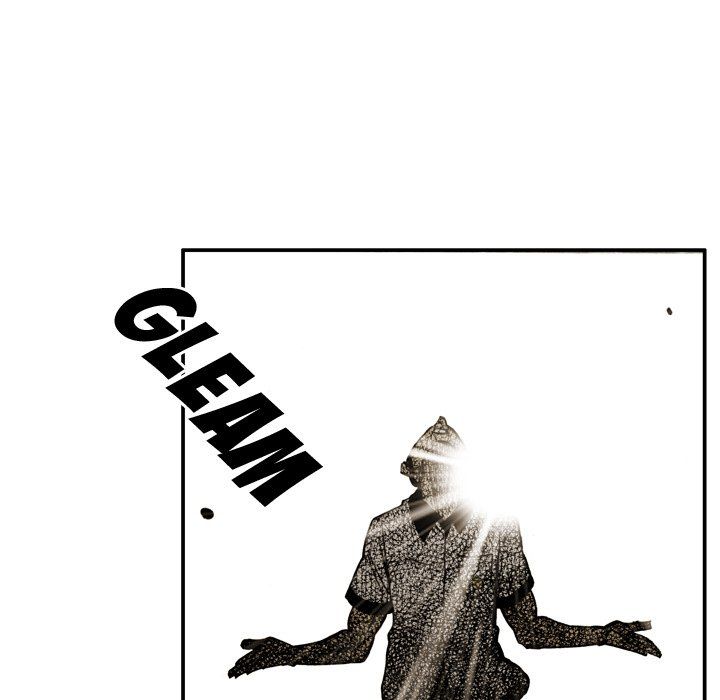 The Bully Hunter Manhwa - Chapter 6 Page 32