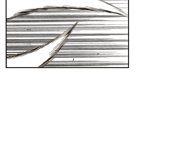 The Bully Hunter Manhwa - Chapter 6 Page 34