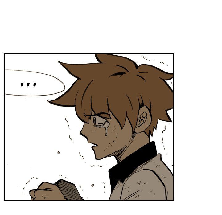 The Bully Hunter Manhwa - Chapter 6 Page 66