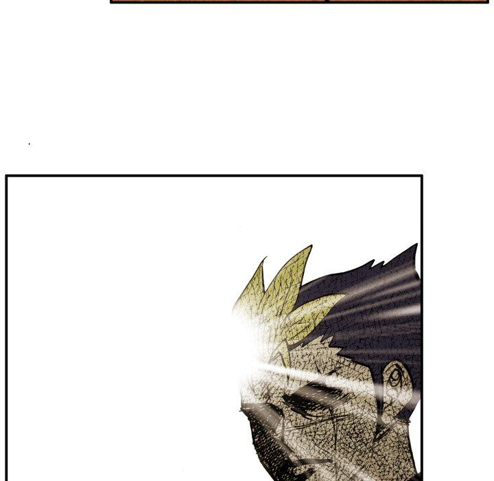 The Bully Hunter Manhwa - Chapter 6 Page 68