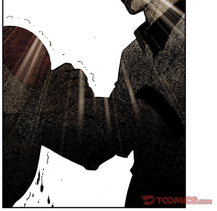 The Bully Hunter Manhwa - Chapter 6 Page 69