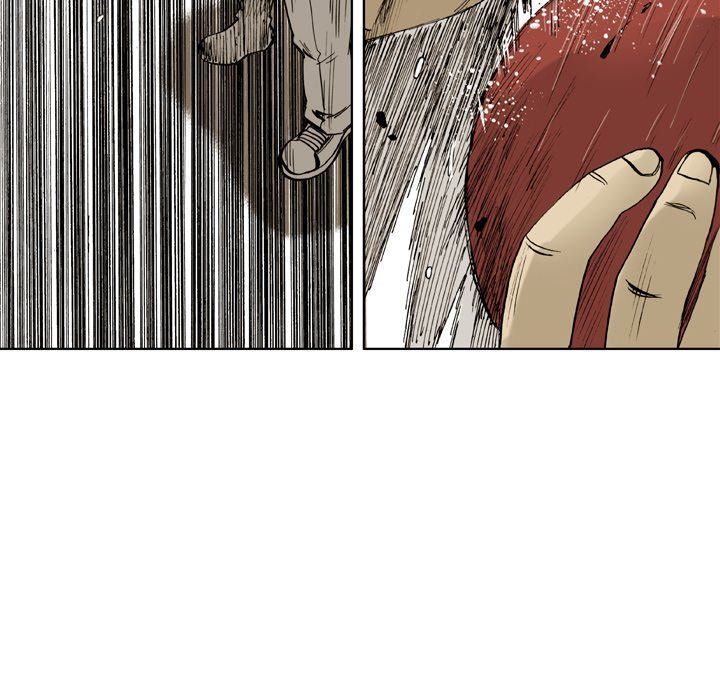 The Bully Hunter Manhwa - Chapter 6 Page 74