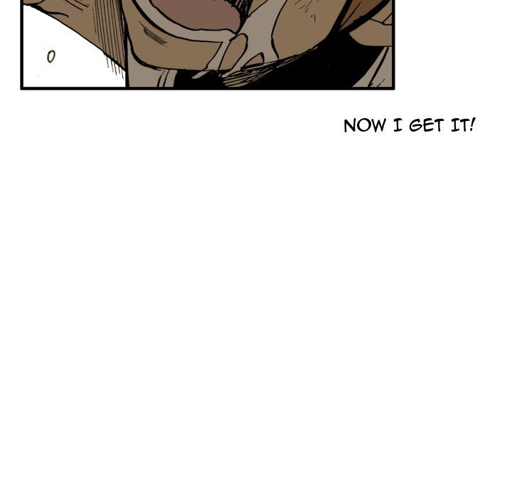 The Bully Hunter Manhwa - Chapter 6 Page 78