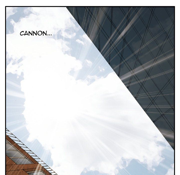 The Bully Hunter Manhwa - Chapter 6 Page 79