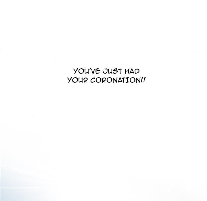 The Bully Hunter Manhwa - Chapter 6 Page 86