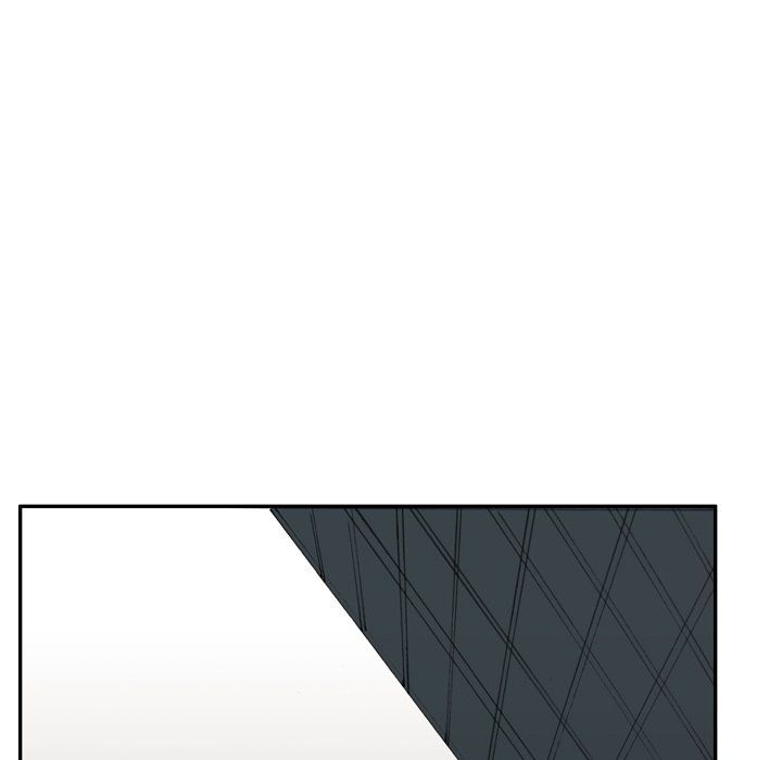 The Bully Hunter Manhwa - Chapter 6 Page 91