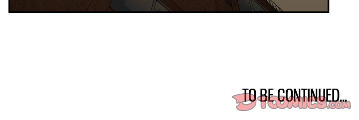 The Bully Hunter Manhwa - Chapter 6 Page 93