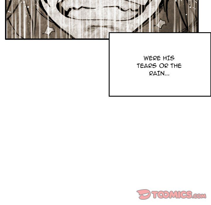 The Bully Hunter Manhwa - Chapter 43 Page 67