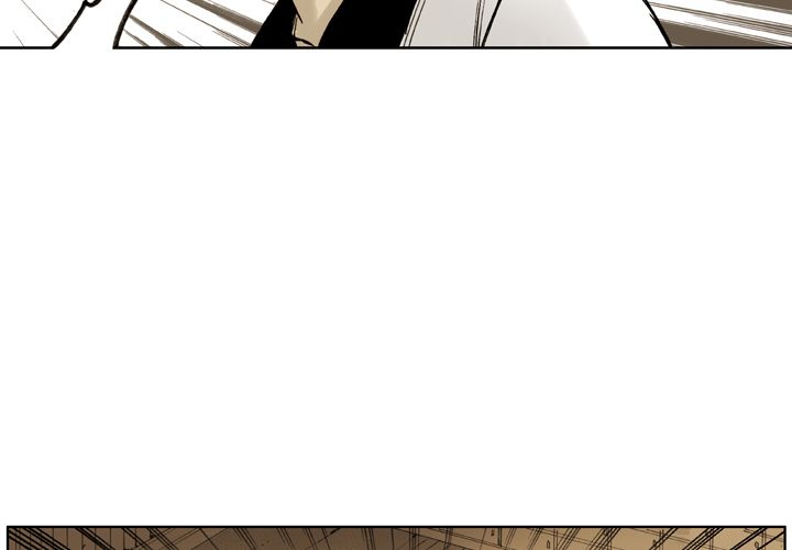 The Bully Hunter Manhwa - Chapter 2 Page 3