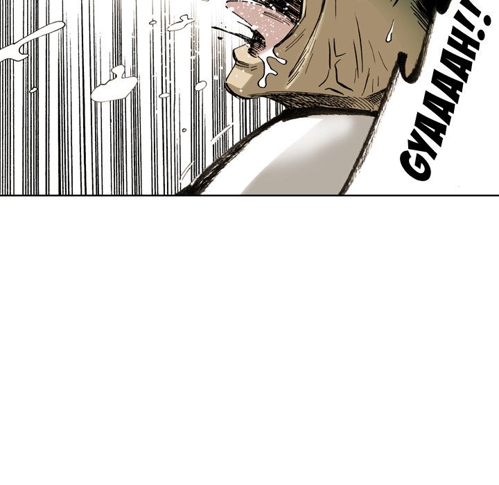 The Bully Hunter Manhwa - Chapter 2 Page 27