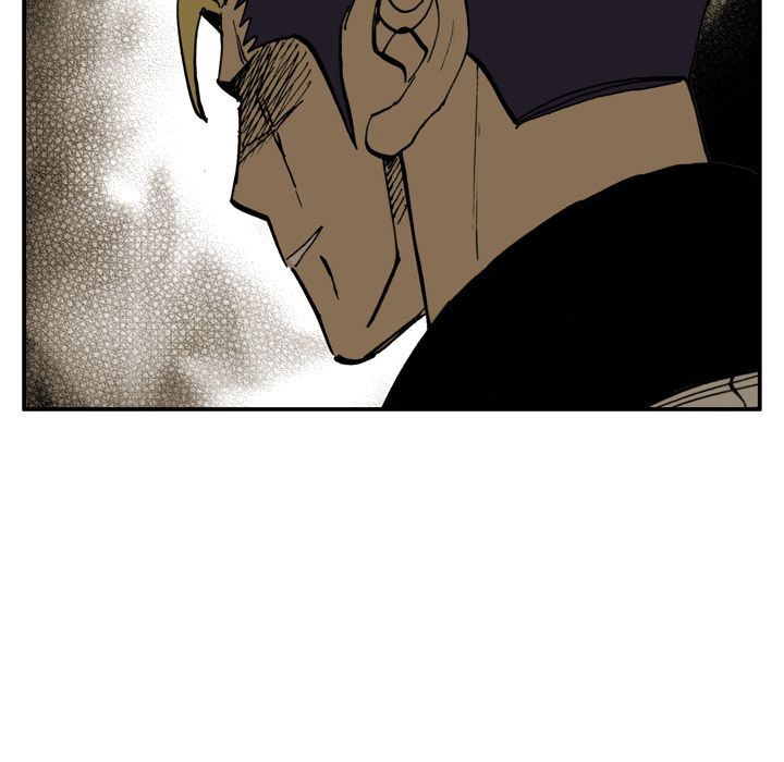 The Bully Hunter Manhwa - Chapter 2 Page 67