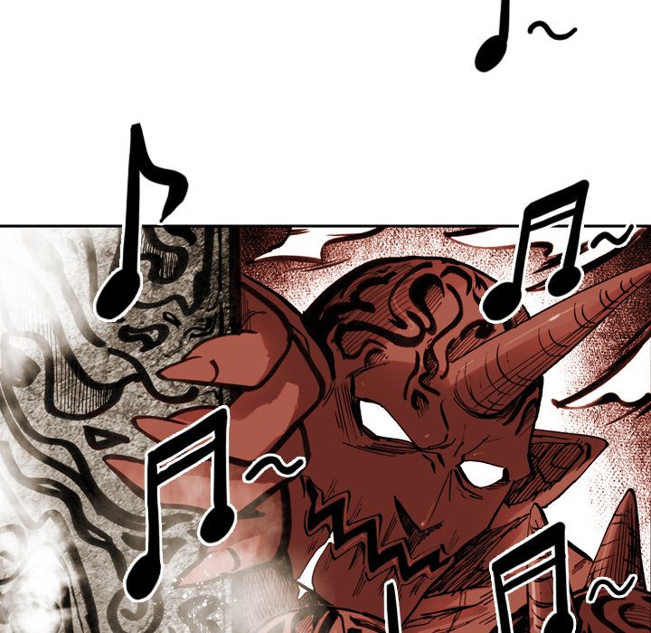 The Bully Hunter Manhwa - Chapter 2 Page 79