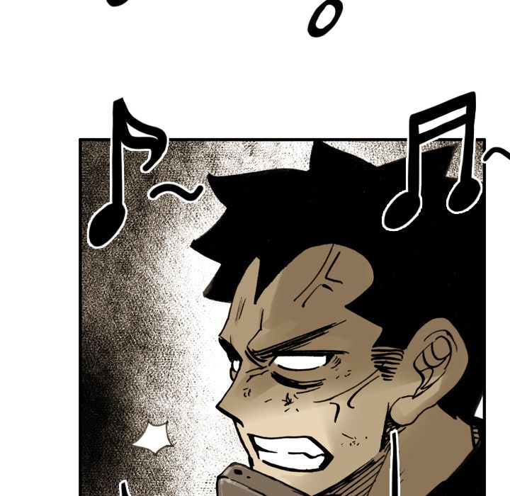 The Bully Hunter Manhwa - Chapter 2 Page 82