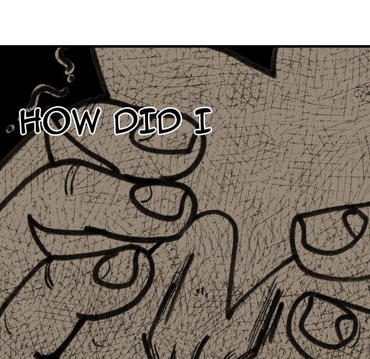 The Bully Hunter Manhwa - Chapter 3 Page 65