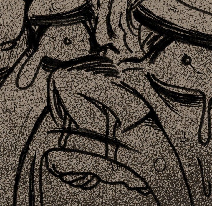 The Bully Hunter Manhwa - Chapter 3 Page 66